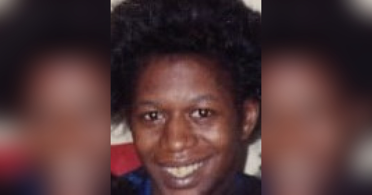Obituary for Tracey Jones The Dorchester Funeral Home