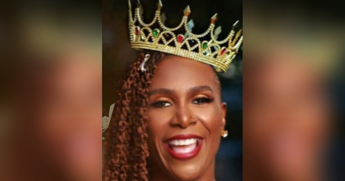 Melody Coburn Obituary January 1, 2024 The Dorchester Funeral Home Midway, GA