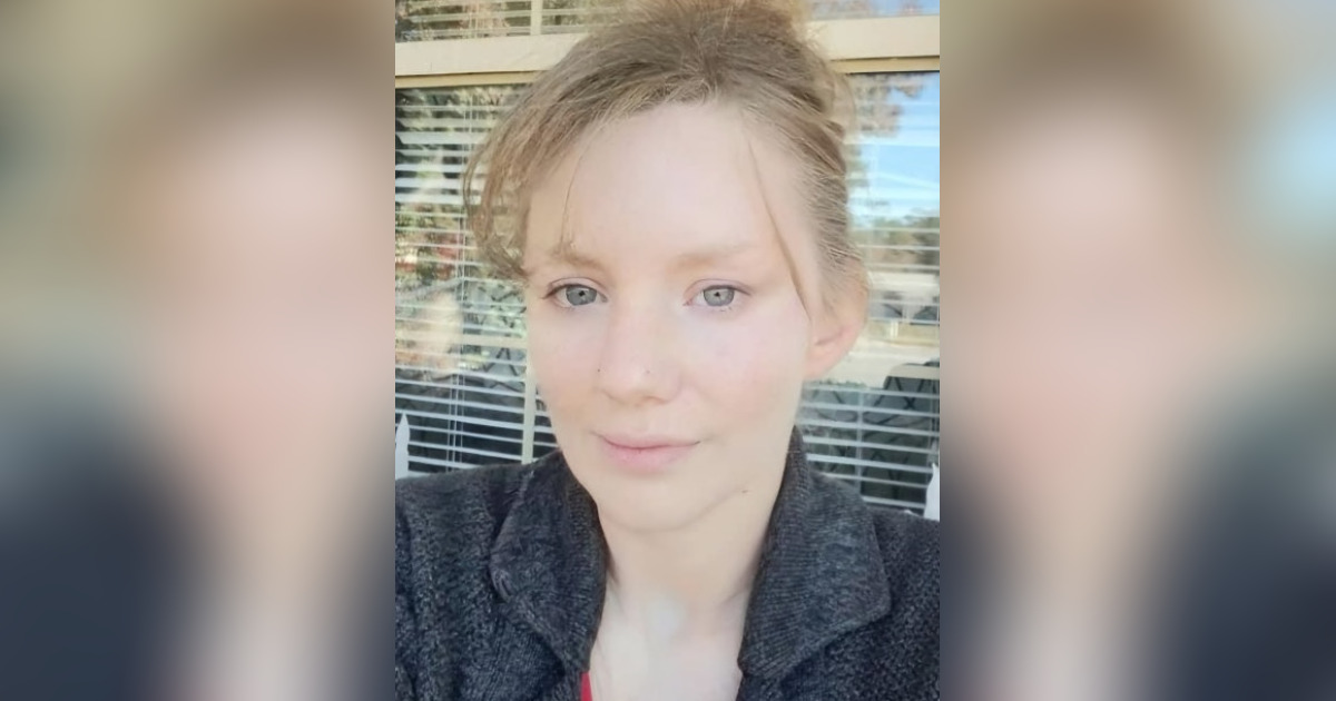 Mrs. Christina Blye Obituary March 14, 2024 The Dorchester Funeral Home Midway, GA