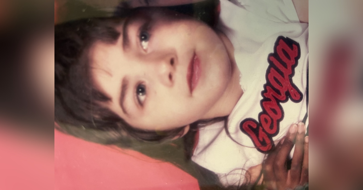 Obituary for Ms. Tonia Marie Baggs The Dorchester Funeral Home