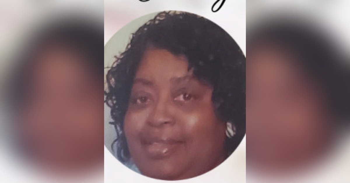 Mrs. Grace Robertson Obituary May 10, 2024 The Dorchester Funeral Home Midway, GA