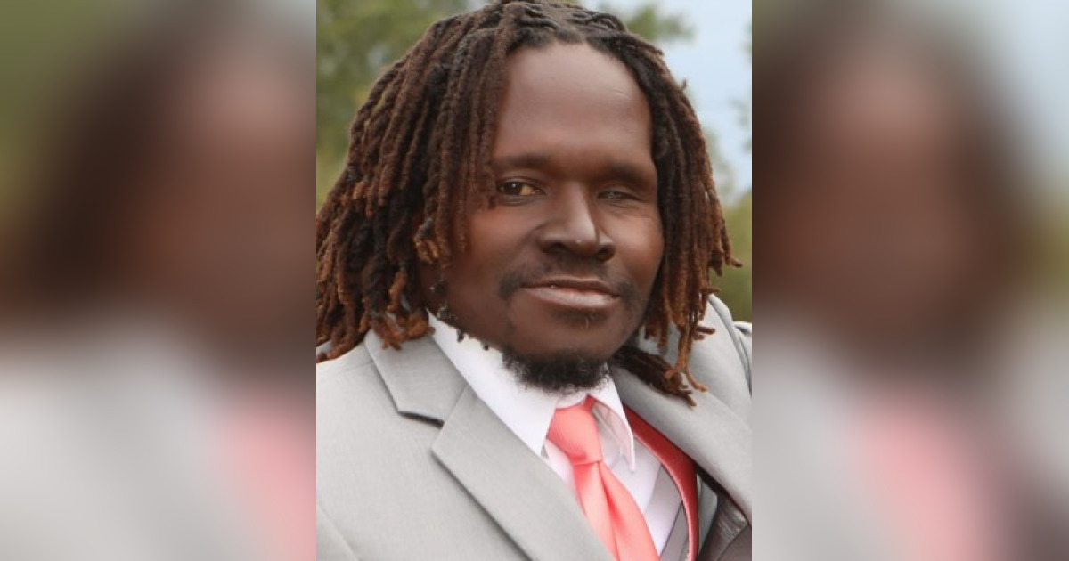 Mr. Bill Collins Obituary May 30, 2024 The Dorchester Funeral Home Midway, GA