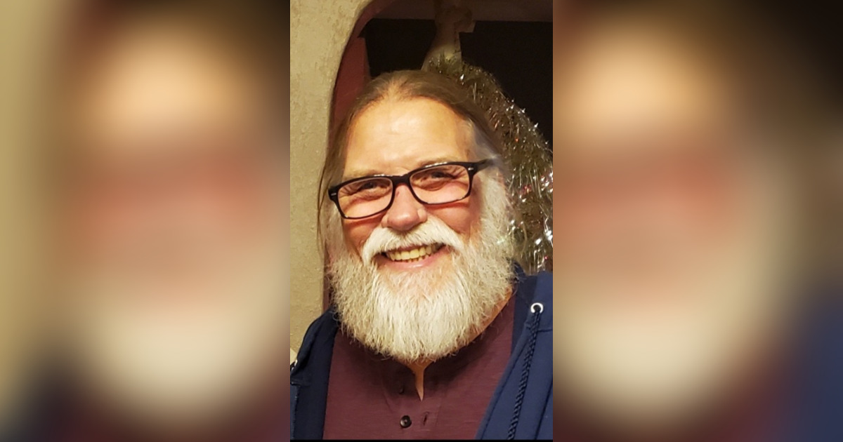 Byron Burdett Obituary July 1, 2022 Midwest Funeral Home