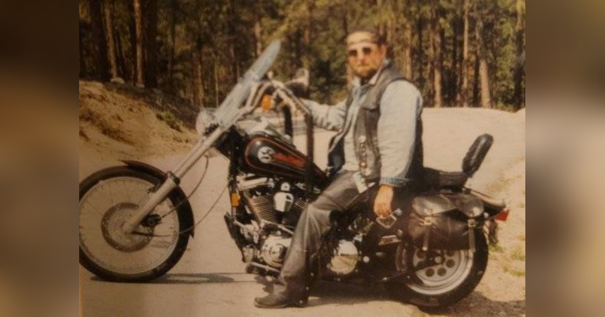 Gary Copeland Obituary December 22, 2022 Fort Wayne, IN