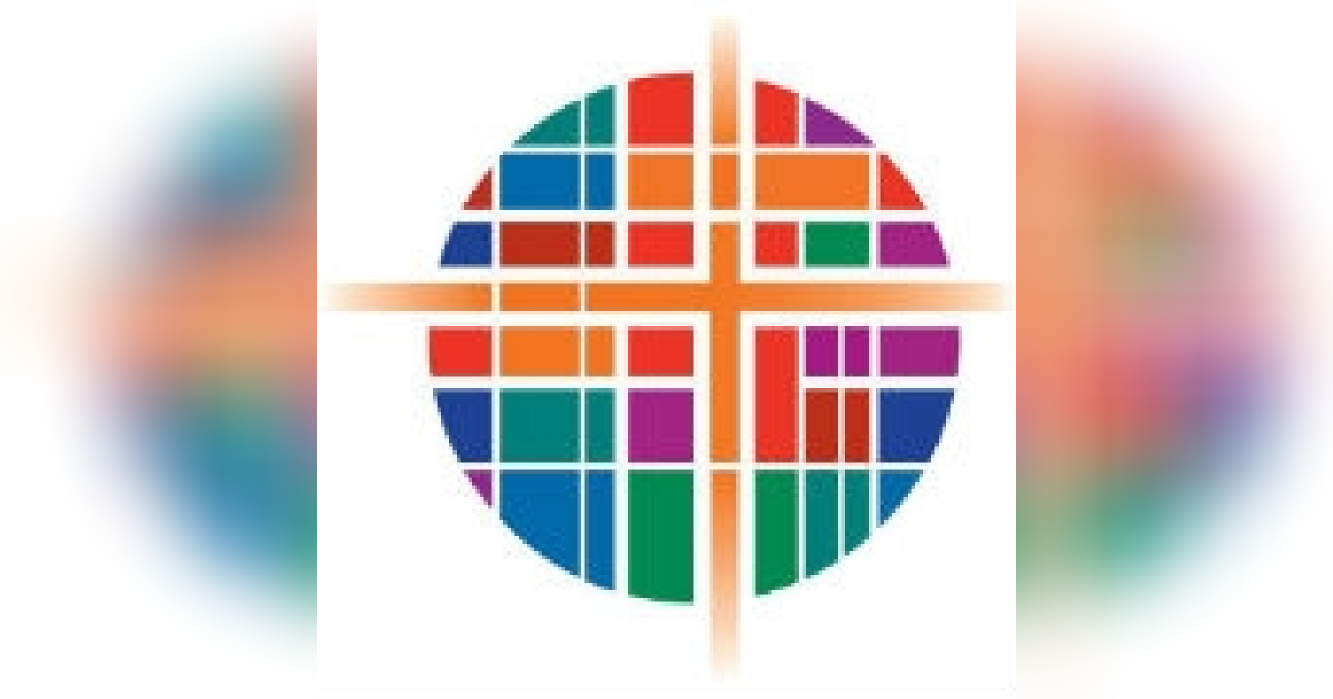 Csj Sister Mary Anth