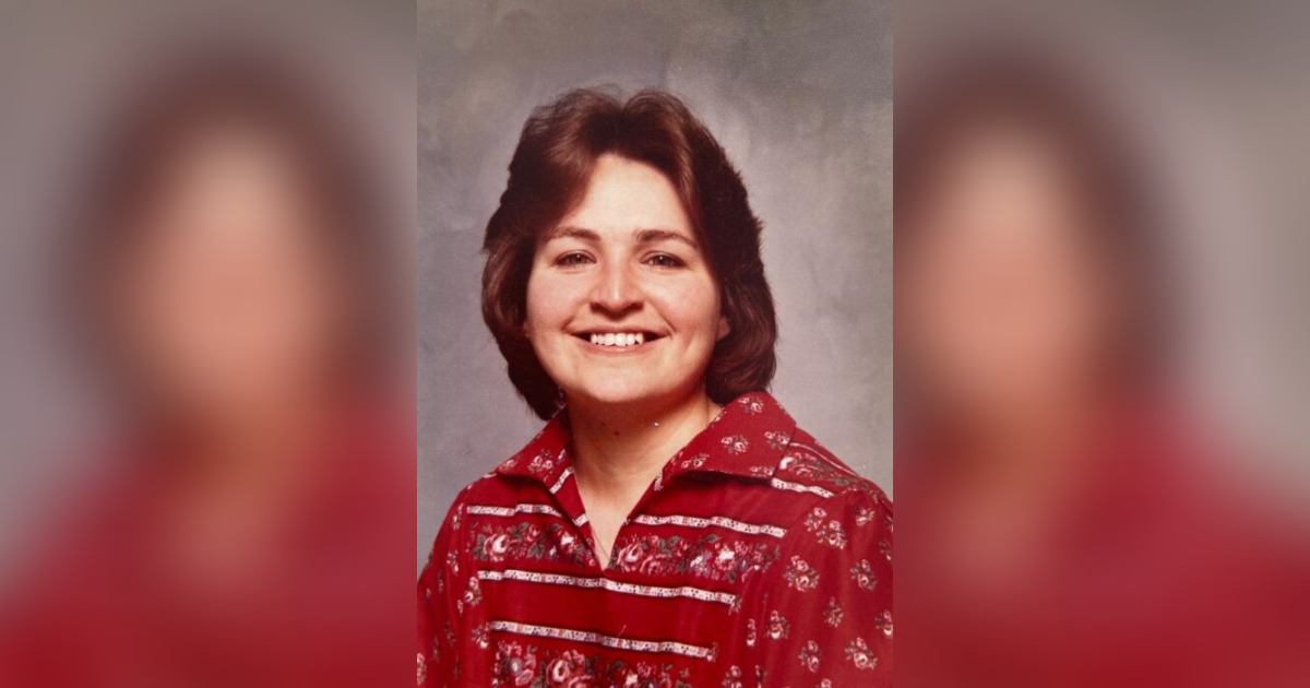 Obituary for Darlene Dion Nedeau Roan Family Funeral Homes