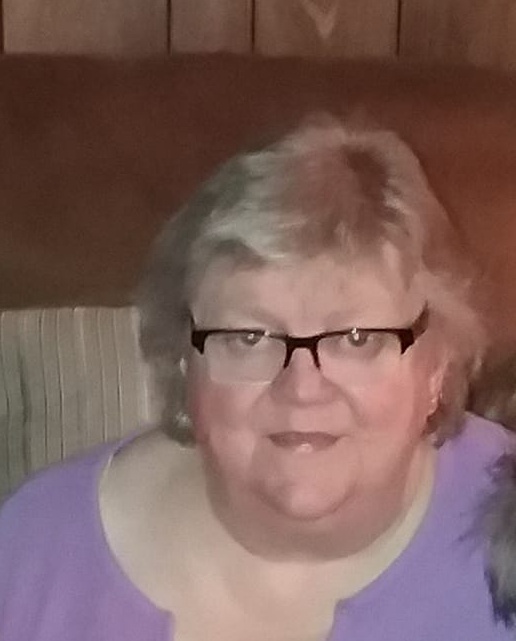 Obituary for Heather Dunford Roan Family Funeral Homes