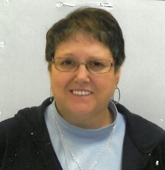 Obituary for Monique M. Laverdure Roan Family Funeral Homes