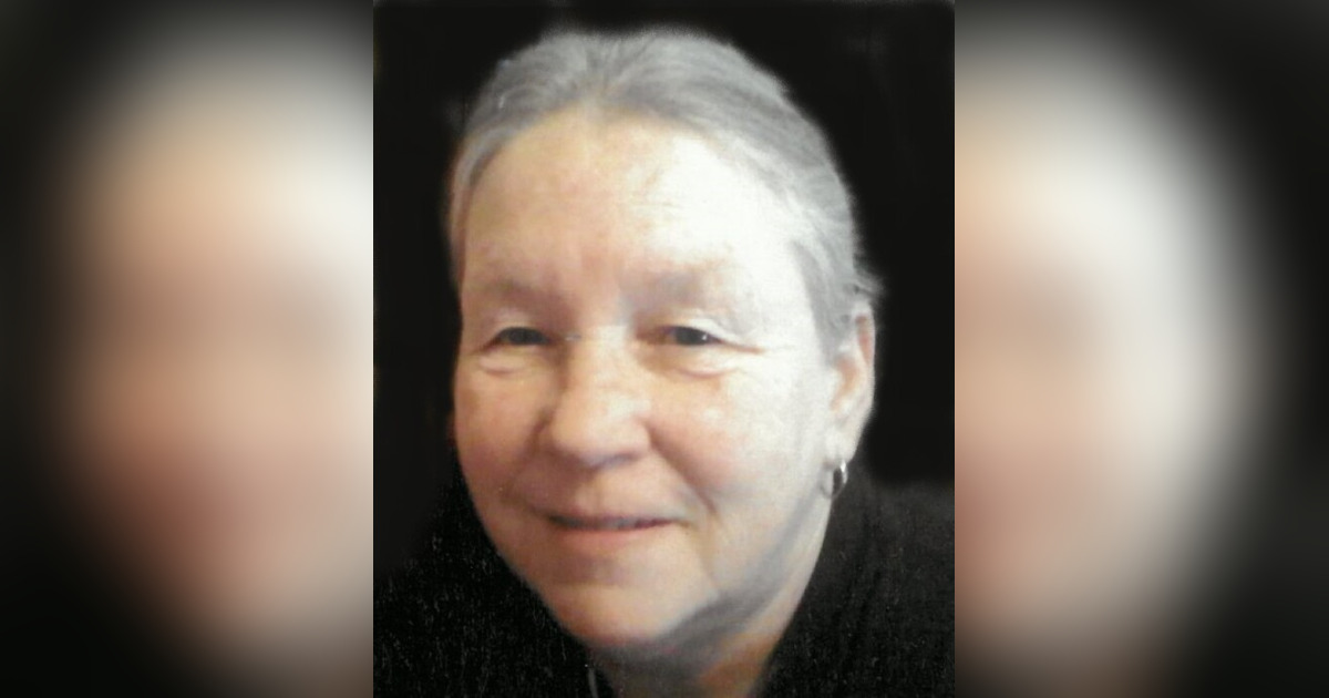 Obituary for Marie B. (Ethridge) Roan Family Funeral Homes