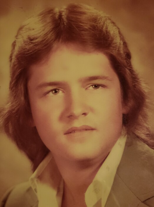 Obituary for Mark R. Goodsell Roan Family Funeral Homes