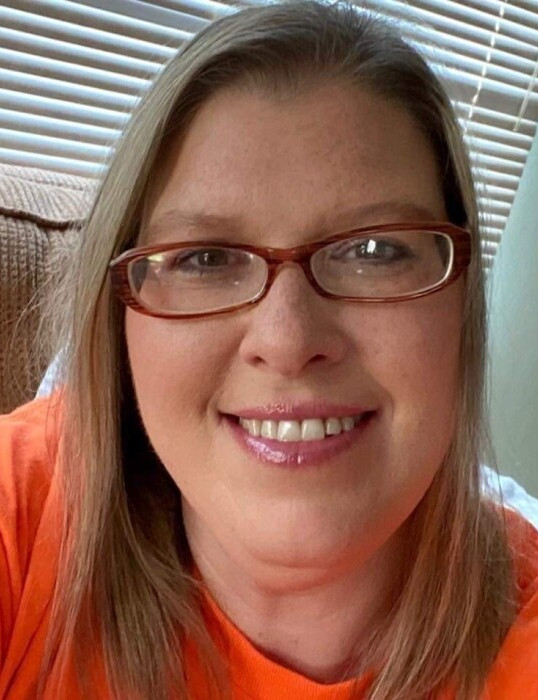 Lori Greenup Obituary November 23, 2022 Grand View Funeral Home