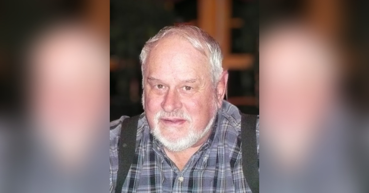 Gilbert Moss Obituary Sep 16, 2023 Hannibal, MO