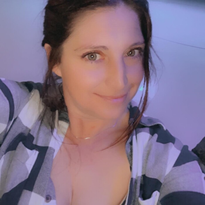 Elizabeth "Beth" Truelove Obituary September 6, 2024 Grand View