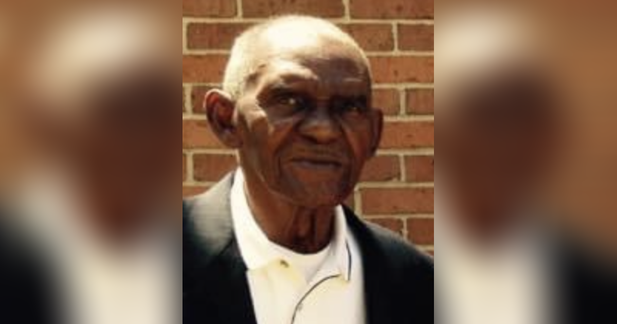 Lawrence White Tribute November 30, 2022 JP Holley Funeral Home