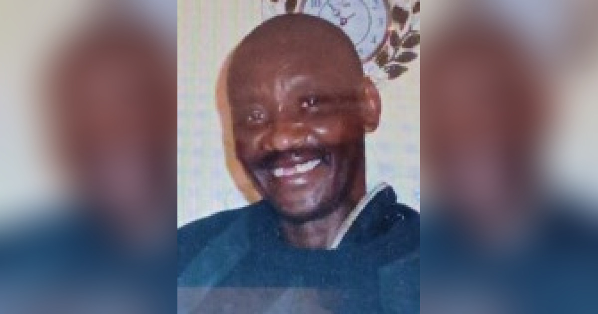 Sammie Wright Jr. Tribute December 10, 2022 JP Holley Funeral Home