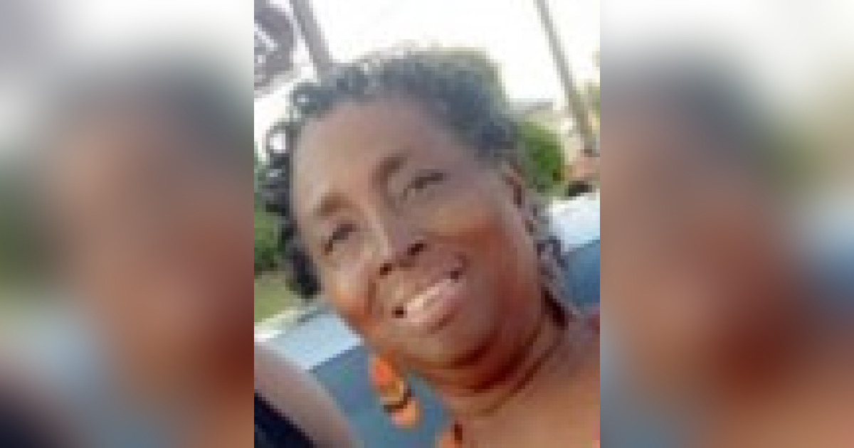 Tribute for Dorothy Blanding December 19, 2022 JP Holley Funeral Home