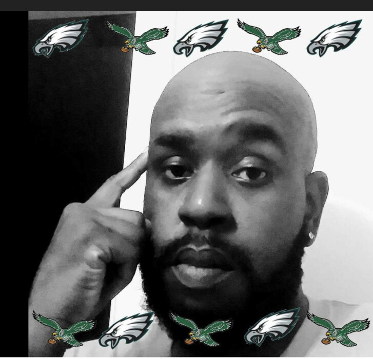 Javoris Lewis Tribute February 1, 2023 JP Holley Funeral Home