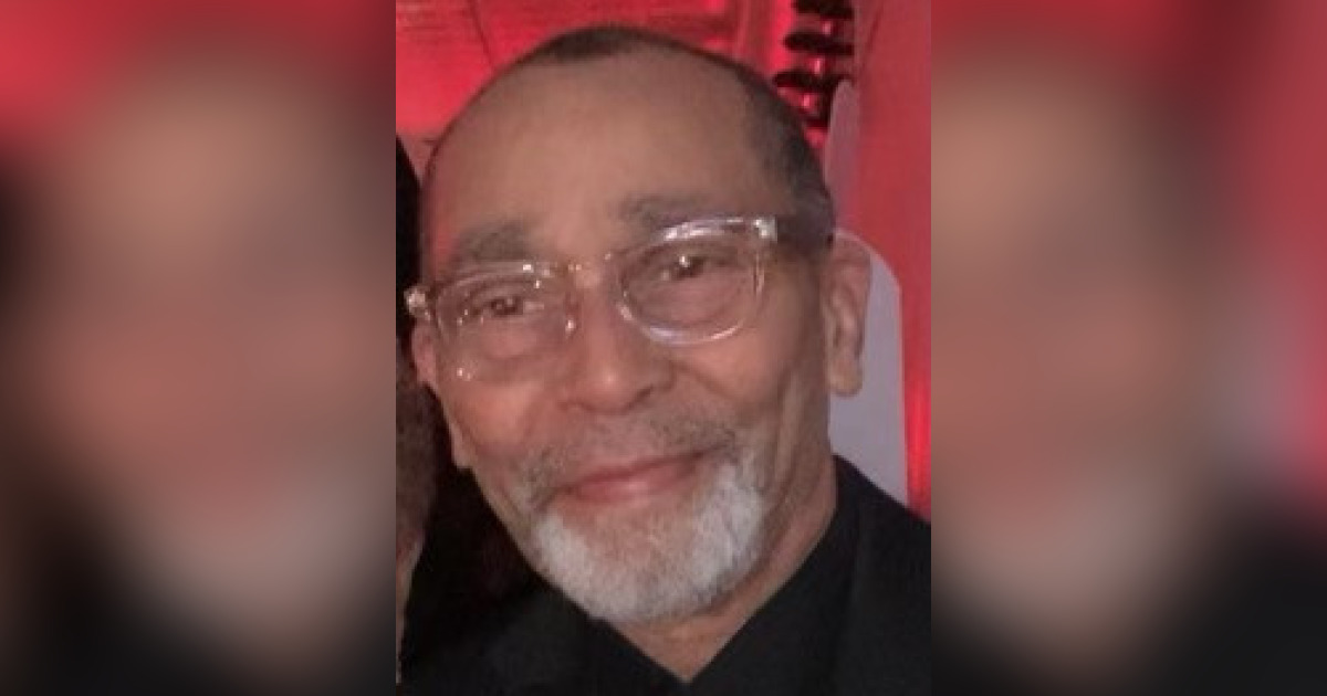 Esbie Davis Tribute Mar 1, 2023 SC