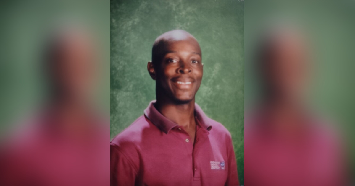 Silas Tucker Sr. "Tuck" Tribute Aug 19, 2023 Columbia, SC