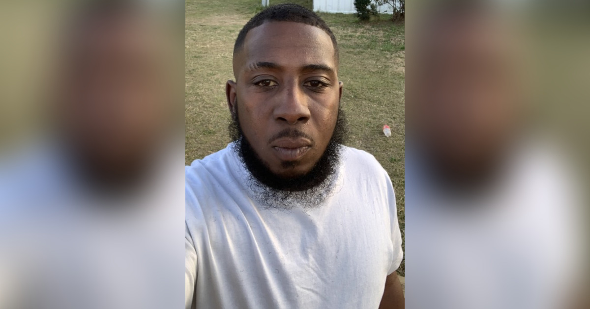 Tribute for Romulus Alford December 6, 2023 JP Holley Funeral Home