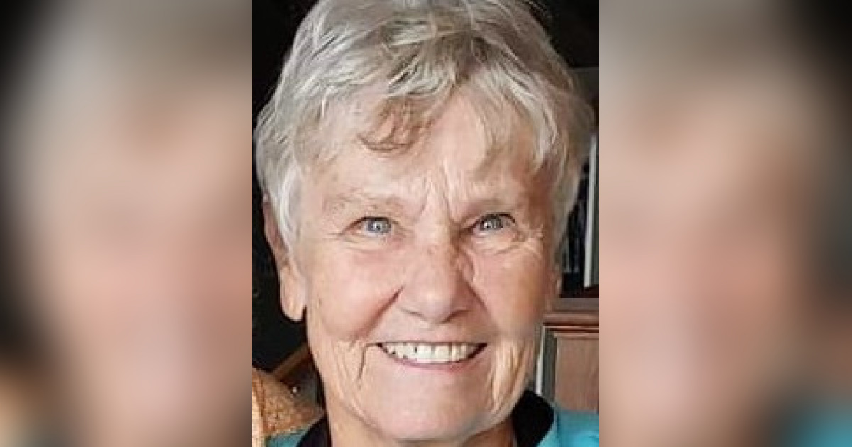 Teresa Irwin Obituary September 21, 2022 Columbus Grove, OH