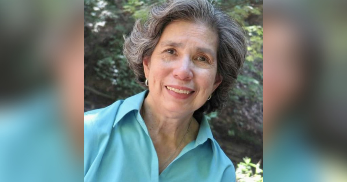 Rosario Labrador Obituary Jun 23, 2022 Logan, OH