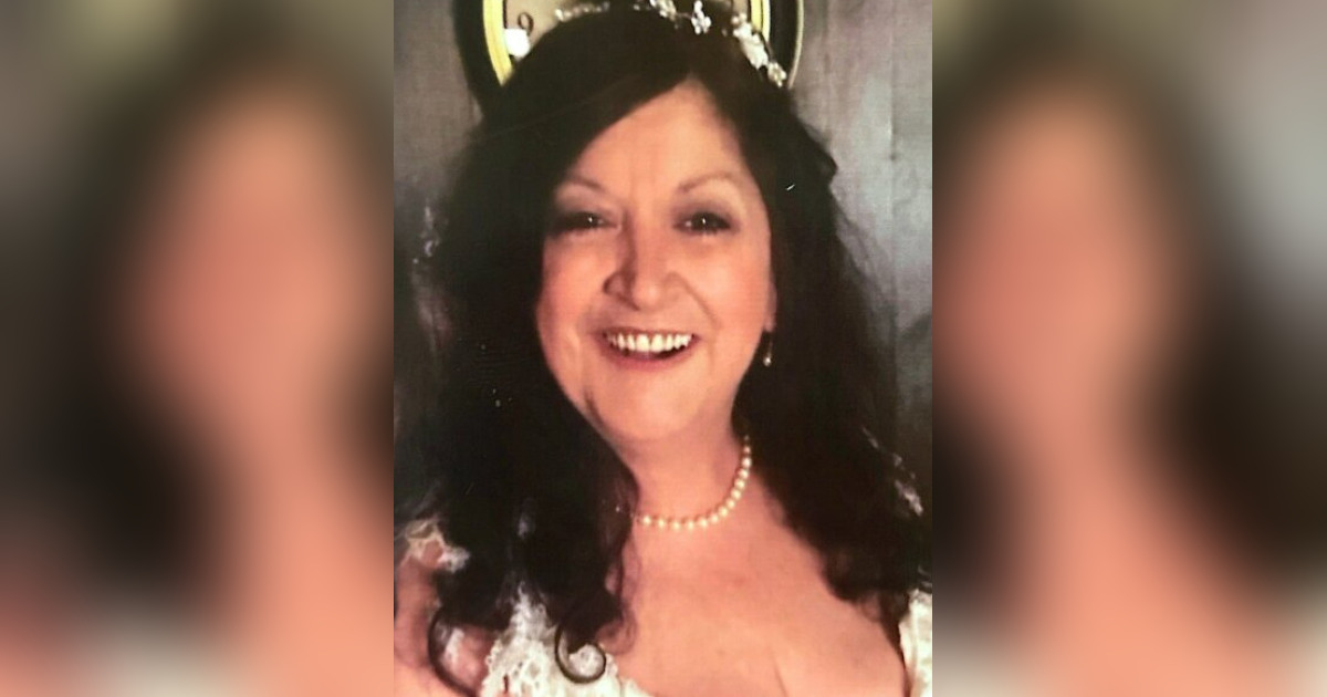 Janet Lescalleet Wolfe