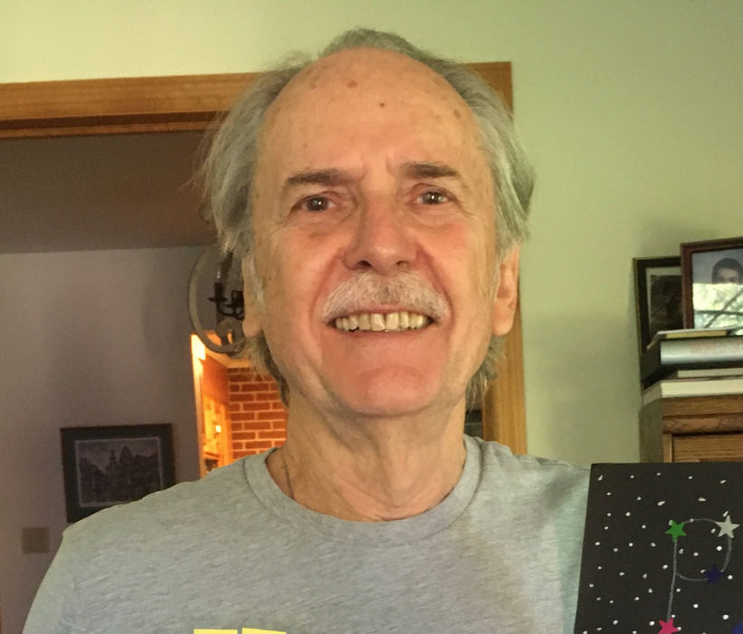 Nelson "Herb" Gundy Jr. Obituary Dec 24, 2023 New Alexandria, PA