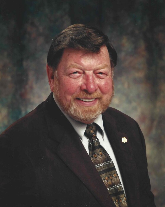 Obituary for Noel Preston Martin Alexander Funeral Home & Cremation Center