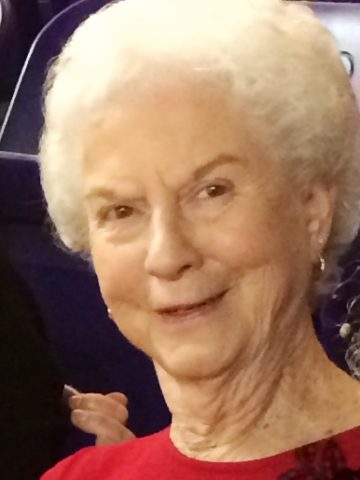 Obituary for Elsie Elizabeth Young Hendersonville Memory Gardens