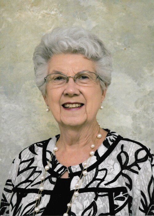 Obituary for Rochelle Sanders Hendersonville Memory Gardens, Funeral