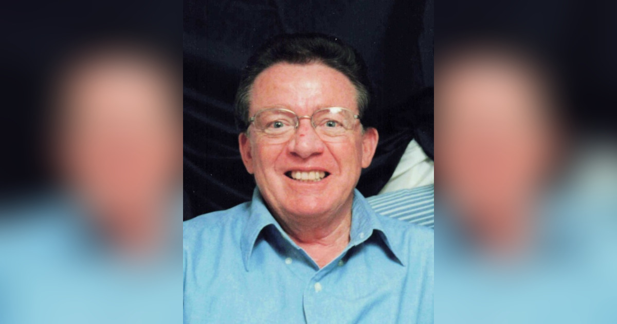 Obituary for Terry Stephens Hendersonville Memory Gardens, Funeral