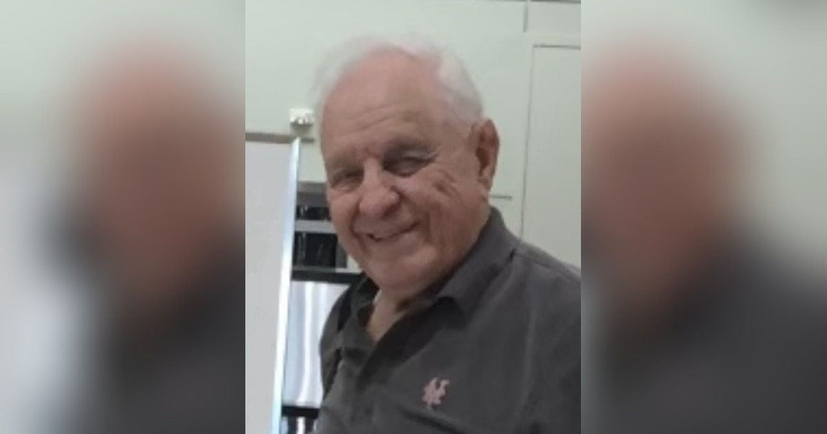 Obituary for James J. Eagen Mastapeter Memorial Home Inc.