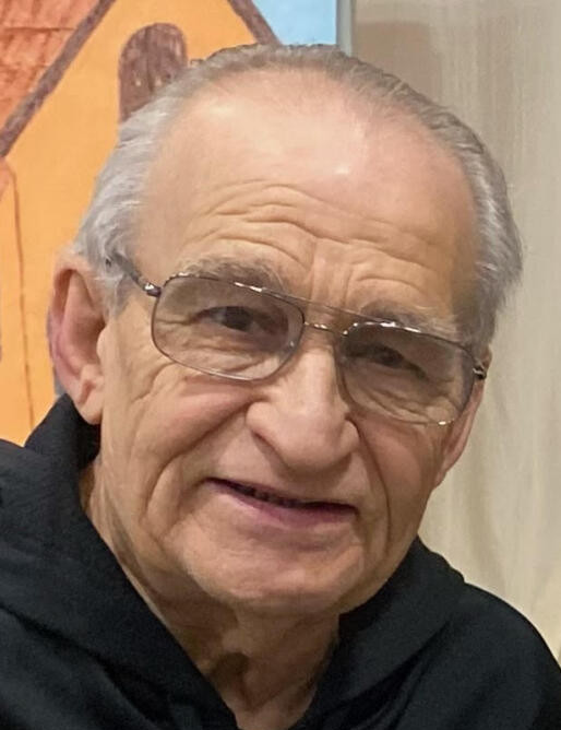 Diodoro Troccola Obituary September 7, 2024 Mastapeter Memorial