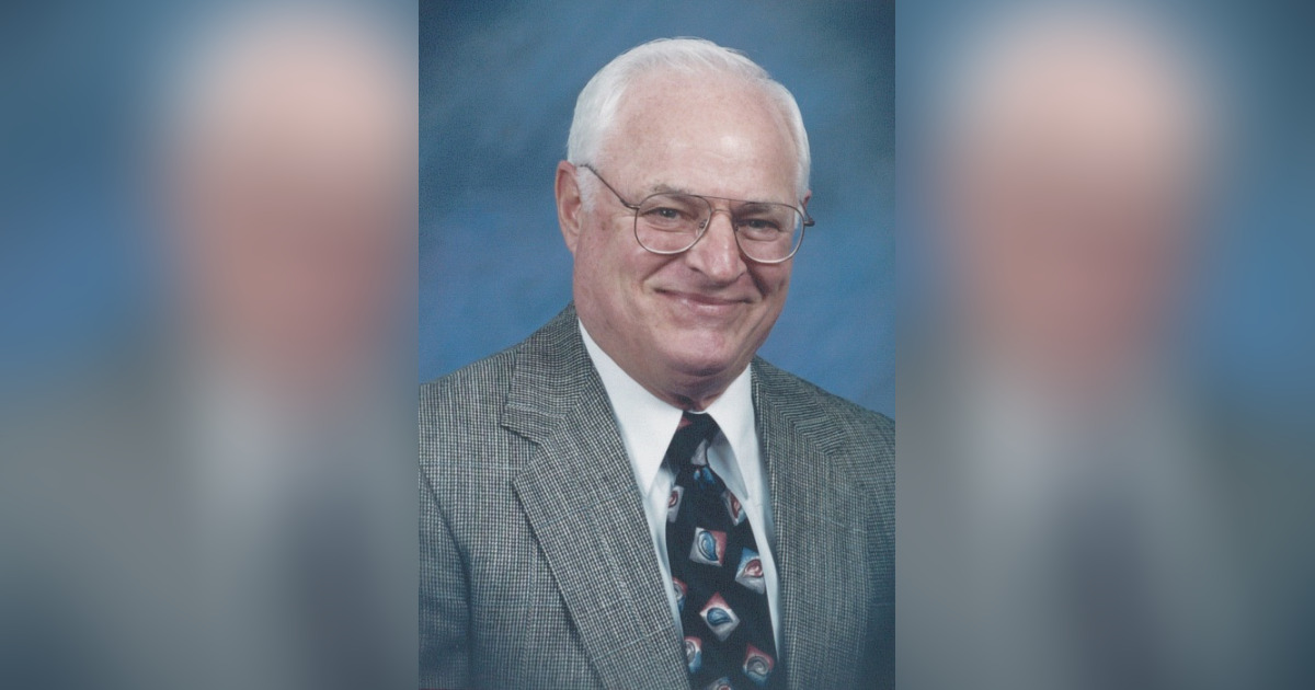 Obituary for Dominic R. DelBene Blackstone Funeral Home