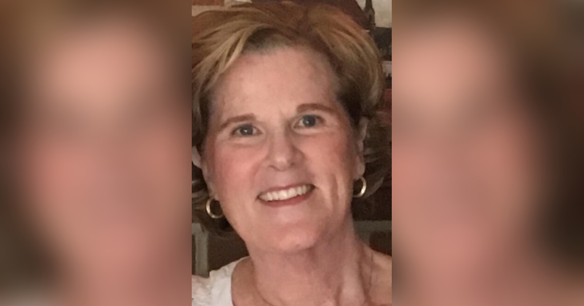 Obituary for Kathleen (Miller) Kopacz Blackstone Funeral Home