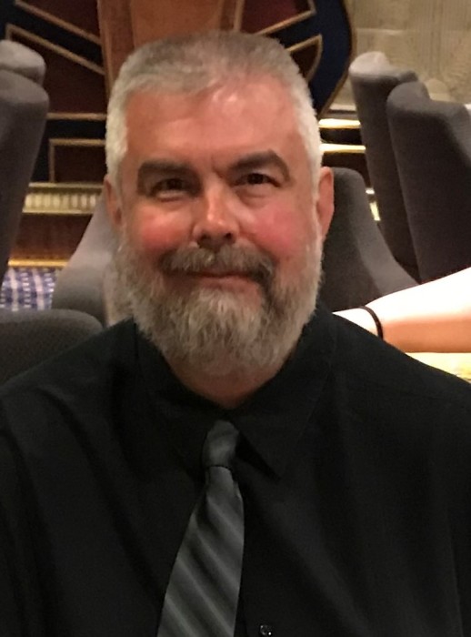 Obituary for Robert E. Bohach Blackstone Funeral Home