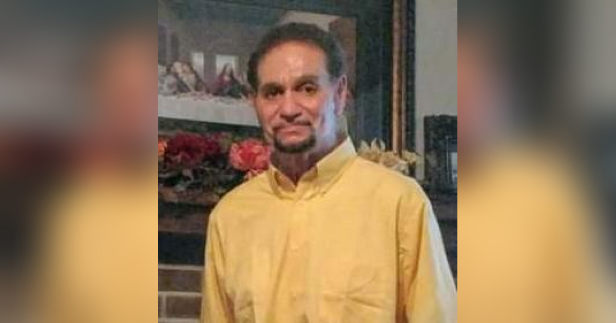 knotts funeral home siler city