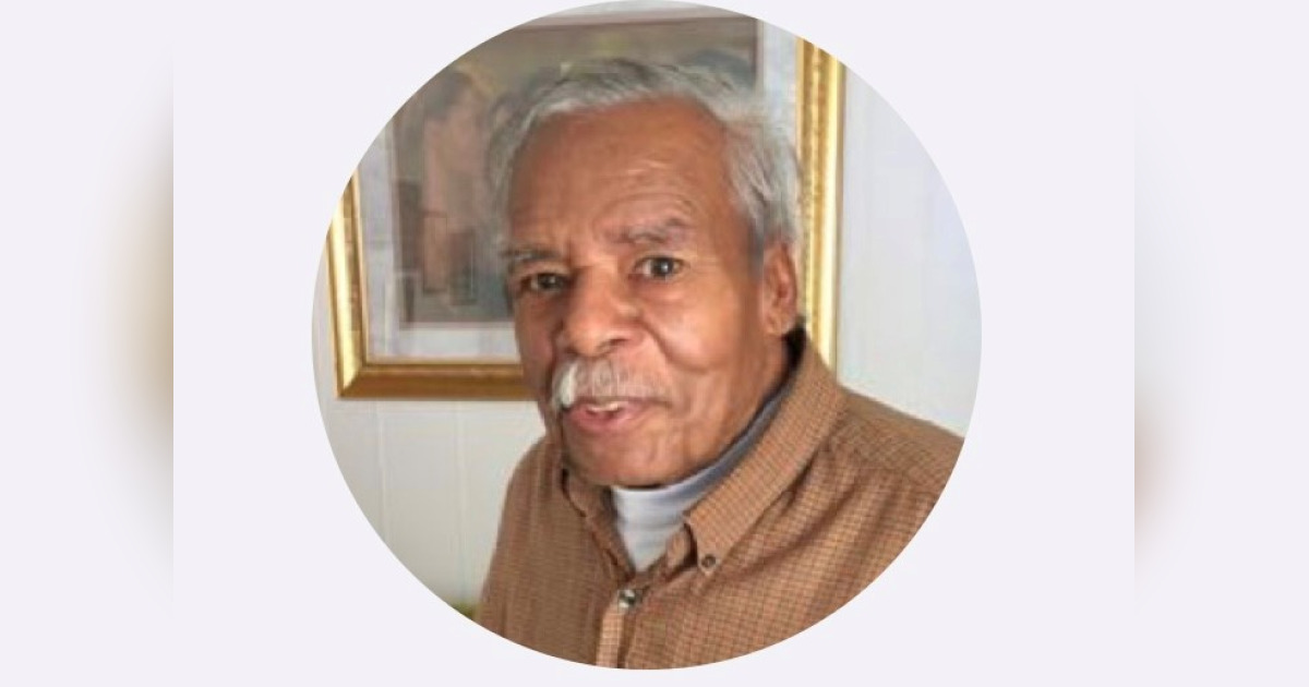 Junior "Jake" Goldston Obituary Oct 2, 2023 Liberty, NC