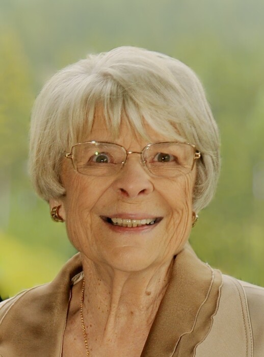 Dorothy Campbell Obituary Nov 7, 2021 Lethbridge, AB