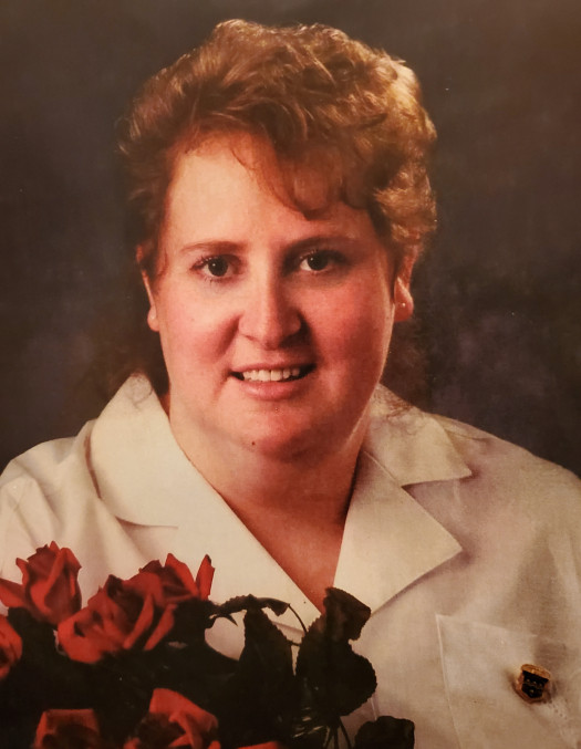 Patricia Reid Obituary Sep 7, 2022 Lethbridge, AB