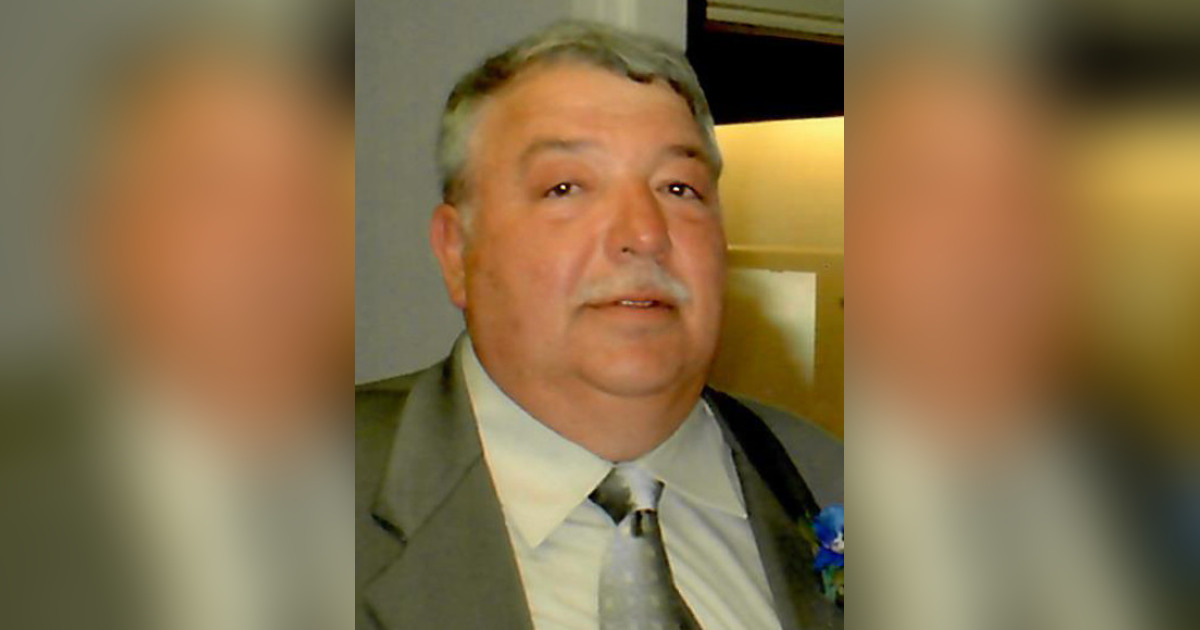 Robert Vatcher Obituary Nov 12, 2022 Lethbridge, AB