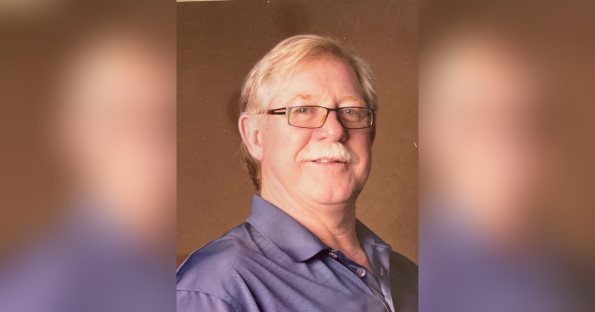 Obituary for Gary Moore Williams Salmon and Sons Funeral Home