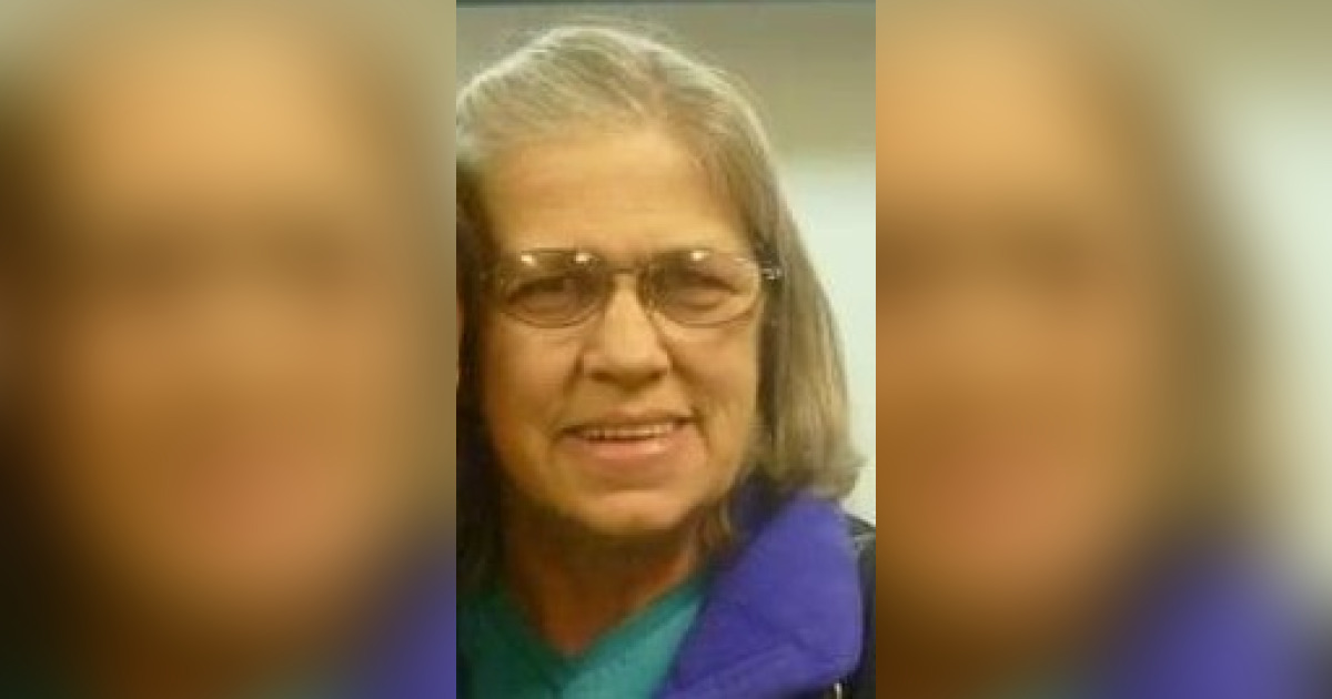 Obituary for Wilma (Richardson) Washburn Kempf Funeral Homes