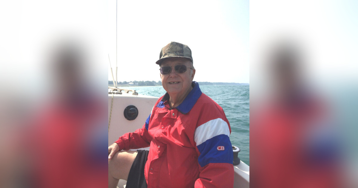 Robert "Bob" Connors