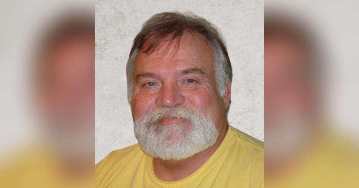 Merion "Eugene" Weakley