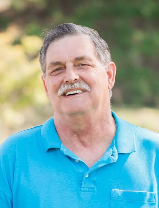 Obituary for Thomas "Tom" E. Hillman Kempf Funeral Homes