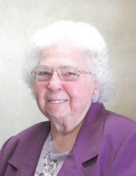 Obituary for Donna M. (Gifford) Albertson Kempf Funeral Homes
