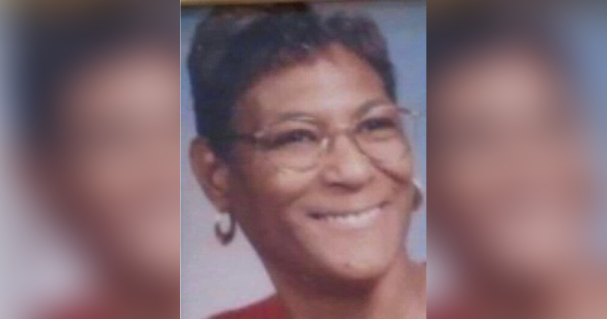 Obituary for Dorothy Lucille Carter Snowden Funeral Home