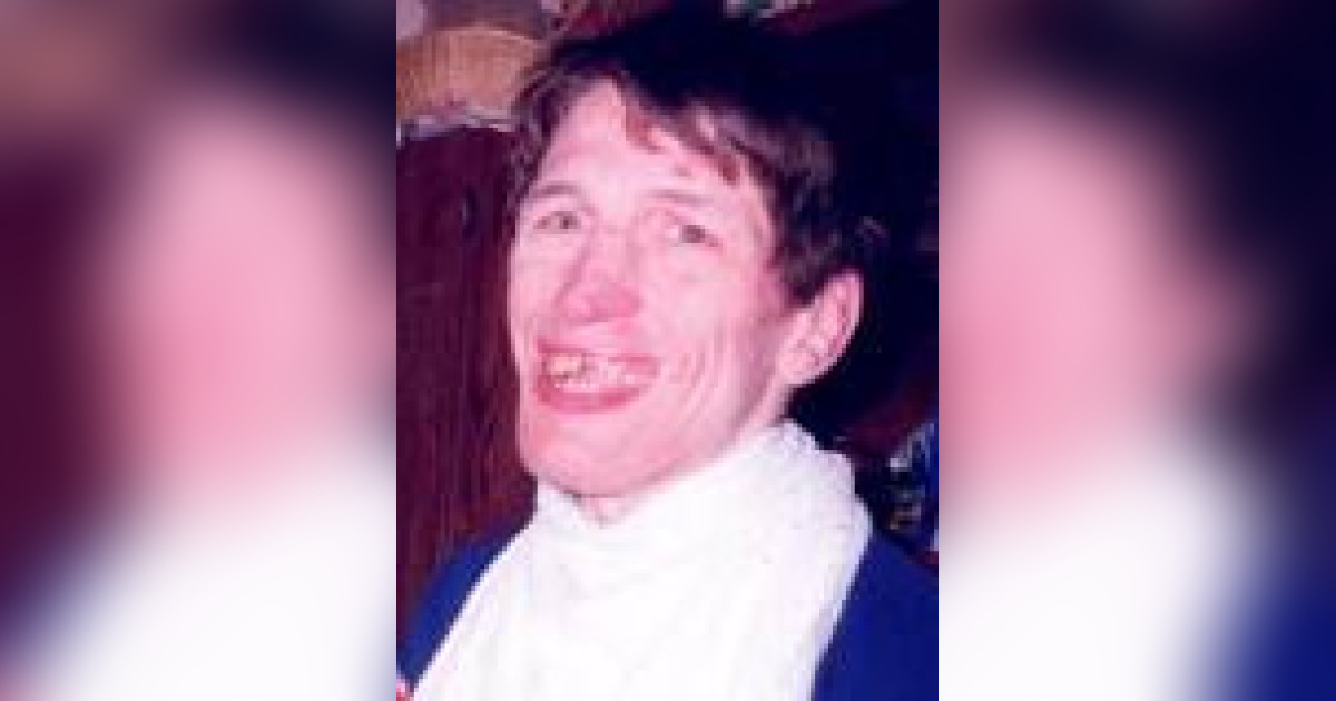 Obituary for Stewart Gratten Mayse Snowden Funeral Home